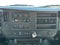 2025 GMC Savana Cargo 2500 Work Van