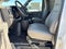 2025 GMC Savana Cargo 2500 Work Van