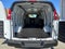 2025 GMC Savana Cargo 2500 Work Van