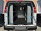 2025 GMC Savana Cargo 2500 Work Van
