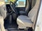 2025 GMC Savana Cargo 2500 Work Van