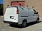 2025 GMC Savana Cargo 2500 Work Van