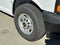 2025 GMC Savana Cargo 2500 Work Van