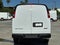 2025 GMC Savana Cargo 2500 Work Van