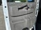 2025 GMC Savana Cargo 2500 Work Van