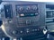 2025 GMC Savana Cargo 2500 Work Van
