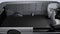 2027 GMC Savana Cargo 1WT