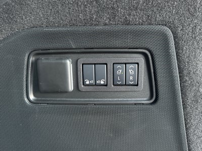 2024 Cadillac Escalade ESV Sport Platinum