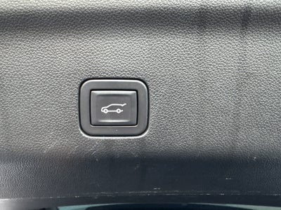 2024 Cadillac Escalade ESV Sport Platinum