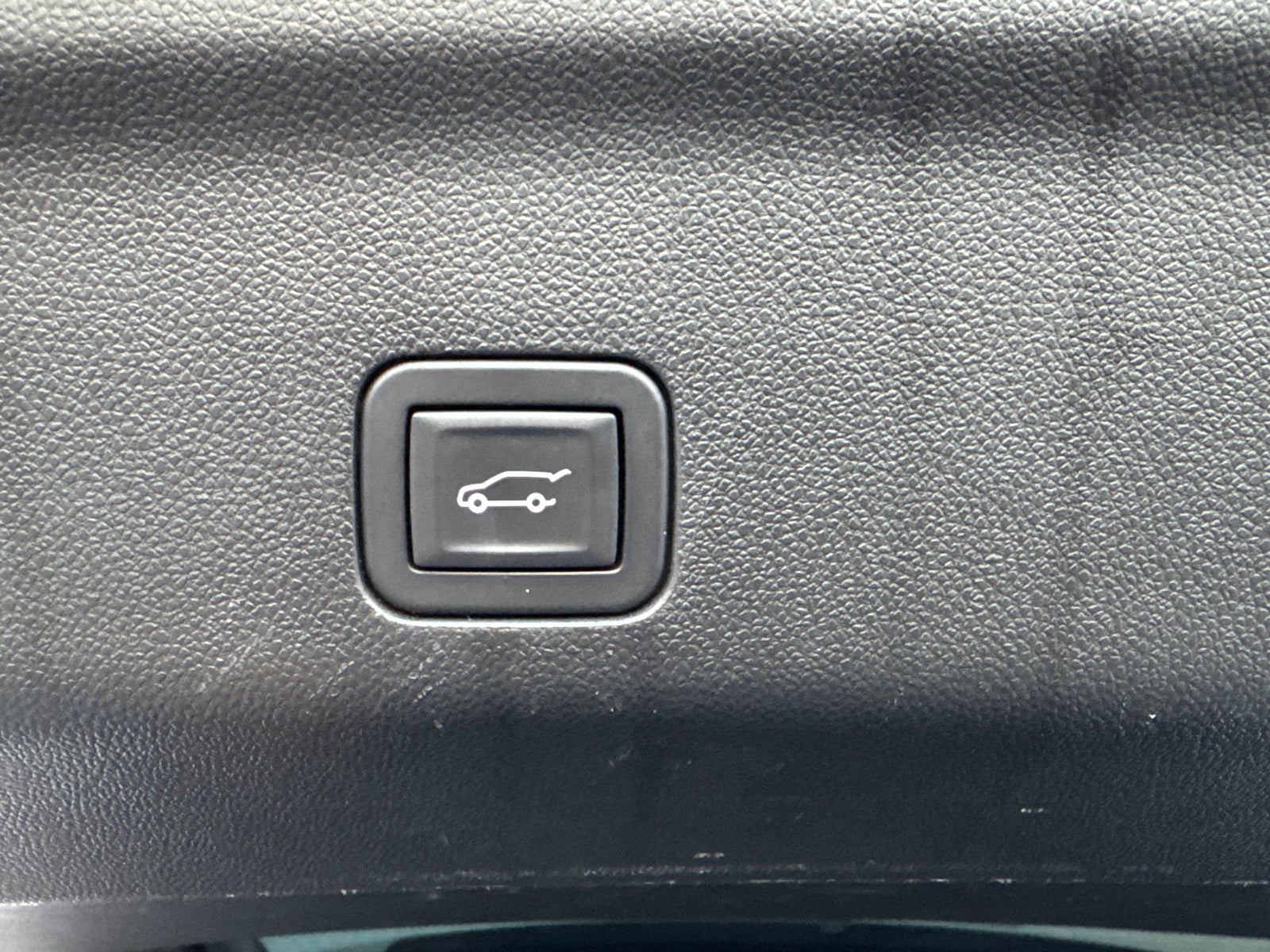 2024 Cadillac Escalade ESV Sport Platinum