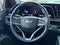 2024 Cadillac Escalade ESV Sport Platinum