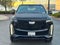 2024 Cadillac Escalade ESV Sport Platinum