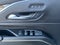 2024 Cadillac Escalade ESV Sport Platinum