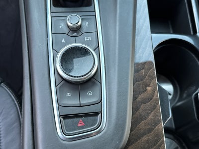 2024 Cadillac Escalade ESV Sport Platinum