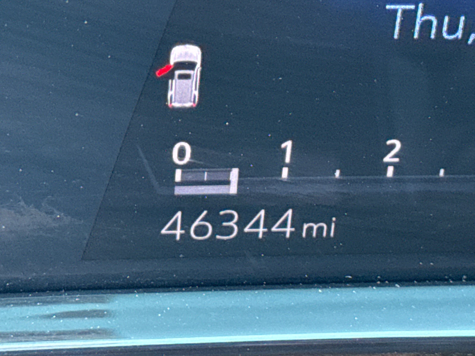 2024 Cadillac Escalade ESV Sport Platinum