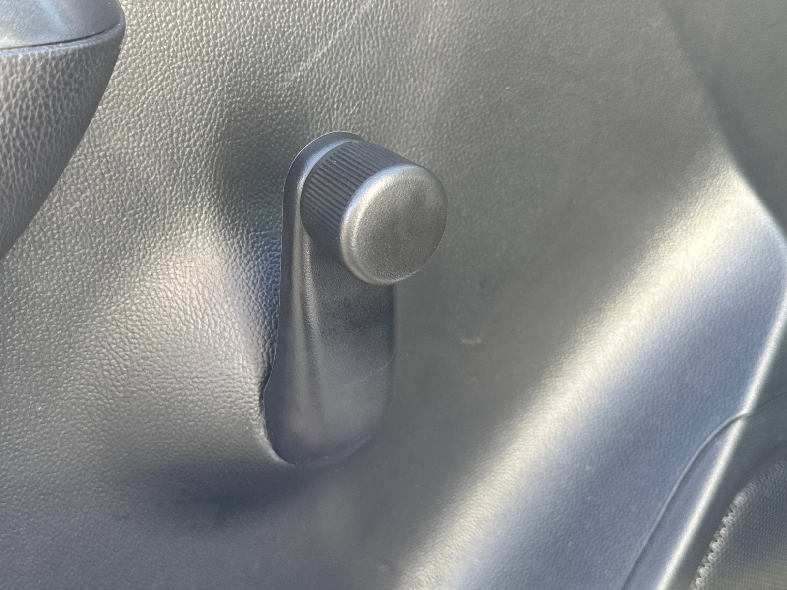 2023 Chevrolet Silverado 6500 HD Work Truck