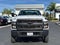 2023 Chevrolet Silverado 6500 HD Work Truck