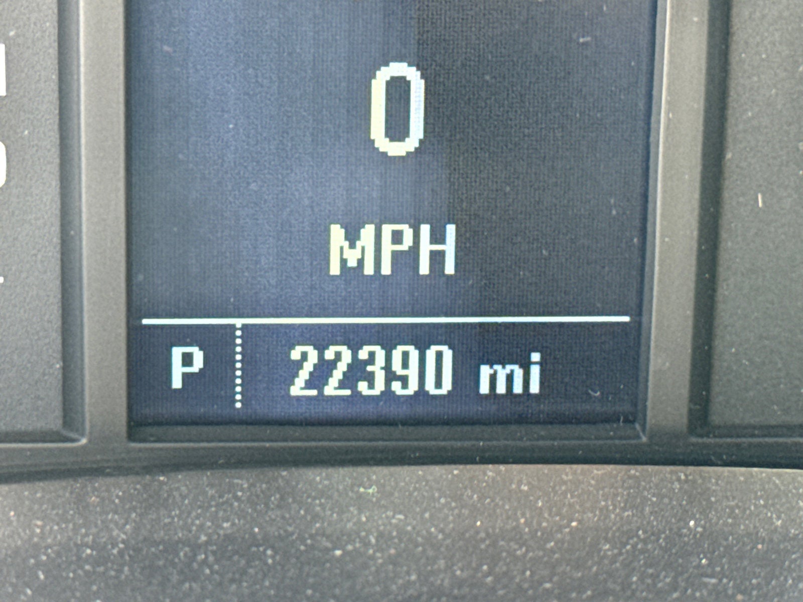 2023 Chevrolet Silverado 6500 HD Work Truck