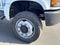 2023 Chevrolet Silverado 6500 HD Work Truck
