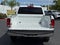 2022 RAM 1500 Classic Tradesman Crew Cab 4x2 5'7" Box