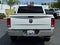 2022 RAM 1500 Classic Tradesman Crew Cab 4x2 5'7" Box