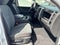 2022 RAM 1500 Classic Tradesman Crew Cab 4x2 5'7" Box
