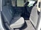2022 RAM 1500 Classic Tradesman Crew Cab 4x2 5'7" Box