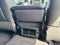 2022 RAM 1500 Classic Tradesman Crew Cab 4x2 5'7" Box