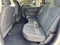 2022 RAM 1500 Classic Tradesman Crew Cab 4x2 5'7" Box