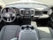 2022 RAM 1500 Classic Tradesman Crew Cab 4x2 5'7" Box