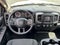 2022 RAM 1500 Classic Tradesman Crew Cab 4x2 5'7" Box