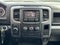 2022 RAM 1500 Classic Tradesman Crew Cab 4x2 5'7" Box