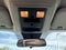 2022 RAM 1500 Classic Tradesman Crew Cab 4x2 5'7" Box