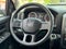 2022 RAM 1500 Classic Tradesman Crew Cab 4x2 5'7" Box