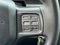 2022 RAM 1500 Classic Tradesman Crew Cab 4x2 5'7" Box