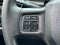 2022 RAM 1500 Classic Tradesman Crew Cab 4x2 5'7" Box