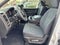2022 RAM 1500 Classic Tradesman Crew Cab 4x2 5'7" Box