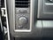 2022 RAM 1500 Classic Tradesman Crew Cab 4x2 5'7" Box