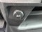 2022 RAM 1500 Classic Tradesman Crew Cab 4x2 5'7" Box
