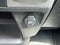 2022 RAM 1500 Classic Tradesman Crew Cab 4x2 5'7" Box