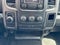 2022 RAM 1500 Classic Tradesman Crew Cab 4x2 5'7" Box