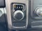 2022 RAM 1500 Classic Tradesman Crew Cab 4x2 5'7" Box