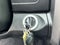 2022 RAM 1500 Classic Tradesman Crew Cab 4x2 5'7" Box