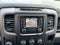 2022 RAM 1500 Classic Tradesman Crew Cab 4x2 5'7" Box