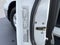2022 RAM 1500 Classic Tradesman Crew Cab 4x2 5'7" Box