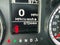 2022 RAM 1500 Classic Tradesman Crew Cab 4x2 5'7" Box