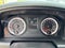 2022 RAM 1500 Classic Tradesman Crew Cab 4x2 5'7" Box