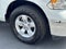 2022 RAM 1500 Classic Tradesman Crew Cab 4x2 5'7" Box