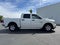 2022 RAM 1500 Classic Tradesman Crew Cab 4x2 5'7" Box