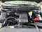 2022 RAM 1500 Classic Tradesman Crew Cab 4x2 5'7" Box